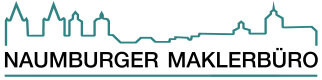 Naumburger Maklerbüro - Ihr Versicherungsmakler